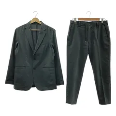 2025年最新】edifice シアサッカーの人気アイテム - メルカリ