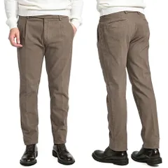SPIRIT of BERWICH ベージュ チノパン ストレート裾 楽天市場】【一部SALE 30%OFF】シンゾーン SHINZONE ウォッシュ