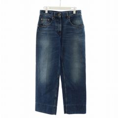 アンダーカバー UNDERCOVER Tシャツ カットソー 半袖 コットン 1