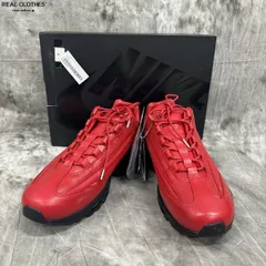 2023年最新】supreme nike air max 95 luxの人気アイテム - メルカリ