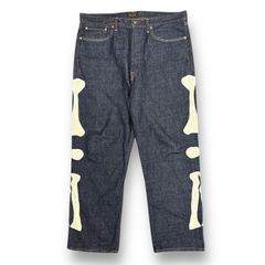 N2XNbh45AB3F38u4knJPFJ.jpg@jpg