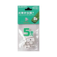 Item thumbnail for item 49fd4ee7-d89a-4c82-8e55-52134468c128