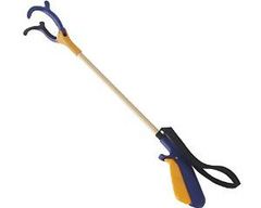 Item thumbnail for item 63a74f82-03de-4541-b32f-5594ac9bed06