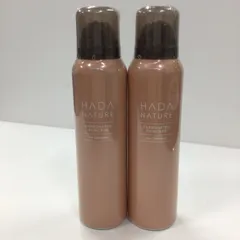 肌ナチュール ホットクレンジング 95g 5本セット Amazon | 肌ナチュール 炭酸ホットクレンジング 温感炭酸泡でW
