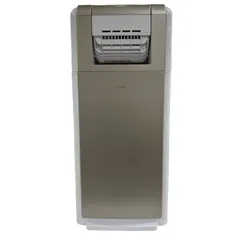 値下新品 24年 アイリスオーヤマ IJDC-K80 サーキュレーター乾燥除湿機 サーキュレーター衣類乾燥除湿機 デシカント式 20畳 8L 静音 1台