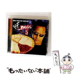 中古】 トリック・リップ 1 (少年チャンピオン・コミックス