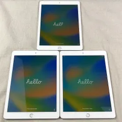 iPhone&amp;iPad ジャンク品 セット Apple アップル Apple（アップル） 13インチiPad Air （Apple M2） Wi-Fiモデル