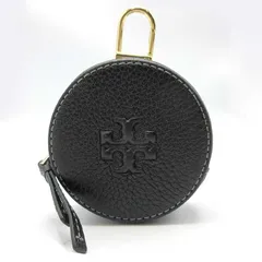トリーバーチ ポーチ TORY BURCH コインポーチ ナスカン付き 150410 0623 001 B タイプ アウトレット レディース