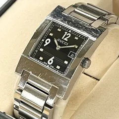 2025年最新】gucci 7700の人気アイテム - メルカリ