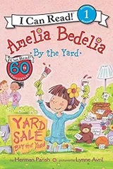 [新品.海外購入]28冊セットAmelia Bedelia 絵本 教育書 英語 新品.海外購入]28冊セットAmelia Bedelia 絵本 教育書 英語