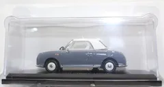 2025年最新】国産名車コレクション フィガロの人気アイテム