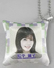 2025年最新】欅坂46クッションの人気アイテム - メルカリ