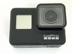 2023年最新】gopro hero7 バッテリーケースの人気アイテム - メルカリ