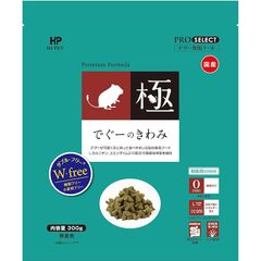 健心 かぐや犬 - メルカリ