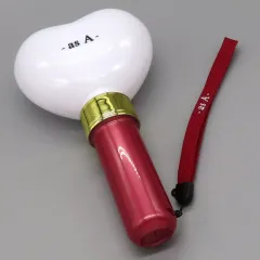 水江建太 asA ペンライトセット 2025年最新】水江建太 asaの人気アイテム - メルカリ