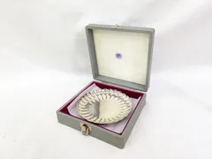 宮本商行 銀製 銀杯 盃 槌目 未使用 美品 専用ケース付 これまでの実績｜宮本商行オンラインショップ : 銀製品 宮内庁御用達
