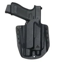 2026年最新】パンケーキホルスターの人気アイテム - メルカリ