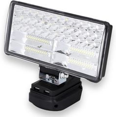 Item thumbnail for item 87d94f29-6d59-4216-a59b-f56006e178ae