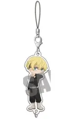 【中古】雑貨 松野千冬 ちぇいんコレクション 「東京リベンジャーズ」