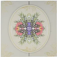 【中古】JYJ 2集 - Just Us (韓国盤)
