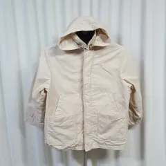 22年 ニューバランス キッズ ウィンドブレーカー 140