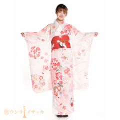 Item thumbnail for item b92ecabc-6385-486b-91ba-7634e0a0291a