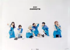2025年最新】bish ポスター b2の人気アイテム - メルカリ