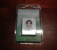 2025年最新】NFlyingの人気アイテム - メルカリ