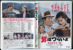 (未使用･未開封品)　ブッシュウィック —武装都市— [DVD] bt0tq1u Amazon.co.jp: ブッシュウィック ―武装都市― [Blu-ray] : デイヴ