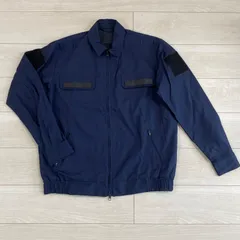 ロシア軍 FSO 現行常勤服一式 大尉