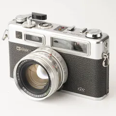 2025年最新】yashinon dx 45mm 1.7の人気アイテム - メルカリ