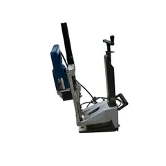 2025年最新】コミ栓角のみの人気アイテム - メルカリ