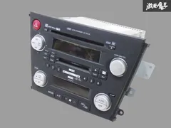 2025年最新】kenwood cdチェンジャの人気アイテム - メルカリ 2025年最新】kenwood cdチェンジャの人気アイテム - メルカリ