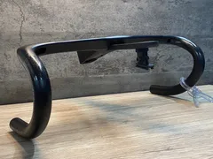 2025年最新】DEDA alaneraの人気アイテム - メルカリ