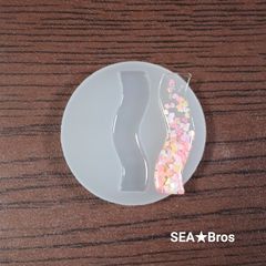 Item thumbnail for item fe0869e8-cb19-4841-ac0e-45a1aed15f62