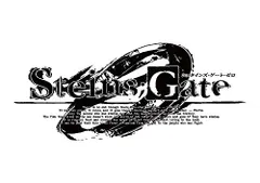【新品】 STEINS;GATE 0 - PS3 9n2op2j