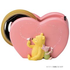 Item thumbnail for item 0c41c05f-7eca-404d-9008-e55488f33776