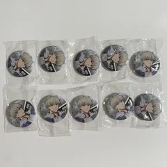 2025年最新】wind breaker 缶バッジの人気アイテム - メルカリ