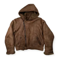 2025年最新】katharine hamnett 80sの人気アイテム - メルカリ