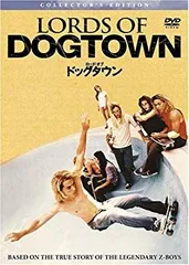 【中古】 ロード・オブ・ドッグタウン 洋画 UMS-38097 中古】 ロード・オブ・ドッグタウン 洋画 UMS-38097 Amazon.co