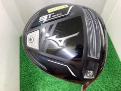 美品SIMチタン3W 5W ディアマナZF60 ２本セット 楽天市場】sim フェアウェイウッド diamana zf 60の通販