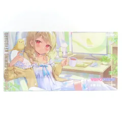 2026年最新】小雀 キーボードの人気アイテム - メルカリ