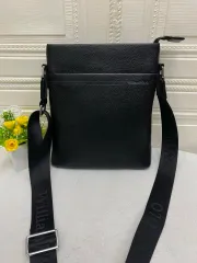 POLO RALPH LAUREN ポロラルフローレン フラップショルダー