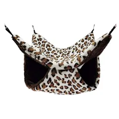 WEST. ぬくぬく服フック 7体セット まとめ売り 2025年最新】ぬくぬくフックの人気アイテム - メルカリ