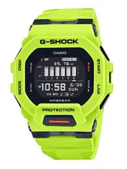 2024年最新】g-shock G-SQUADの人気アイテム - メルカリ