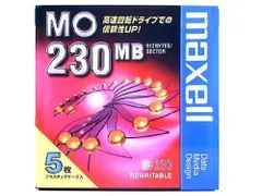 2024年最新】mo230の人気アイテム - メルカリ