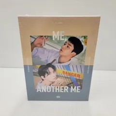 ロウン　トレカ　まとめ売り㉑ 2025年最新】ロウン トレカ sf9の人気アイテム - メルカリ