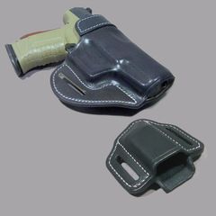 オーダー・セット商品、その他