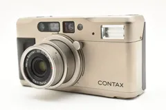 2025年最新】CONTAX Tvs ジャンクの人気アイテム - メルカリ