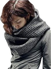 Item thumbnail for item 64d90abe-7b87-452a-9402-c15f5b9e8367